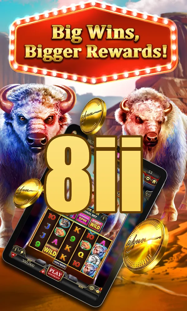 8ii APK